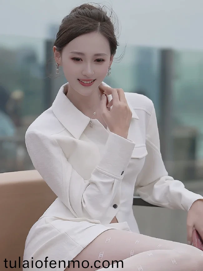 视频一区久久手机在线